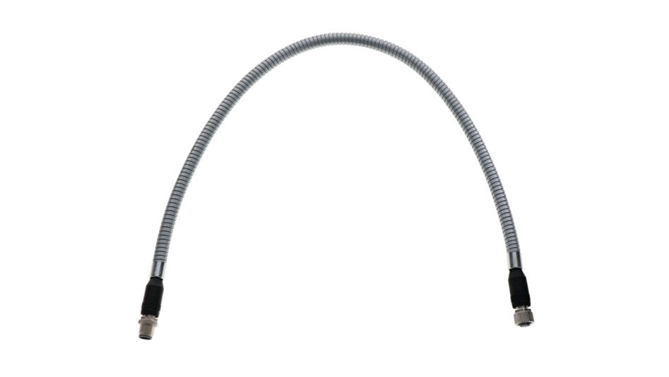 Cable para actuador/sensor --> 2681740 Produktbild product_unpacked_80degrees L