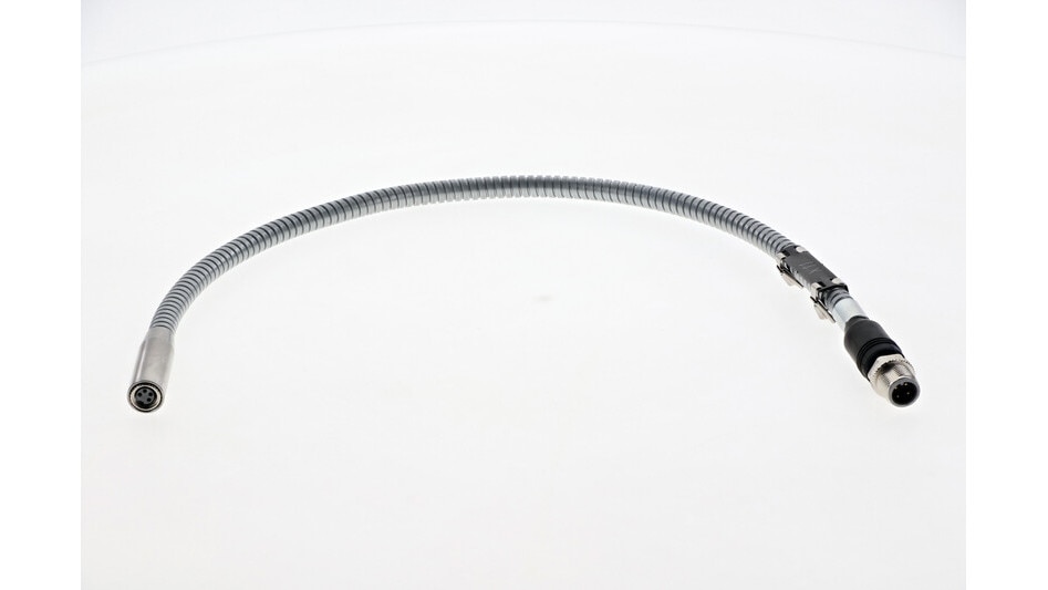 Napájecí kabel CAN-Bus 0,5m Produktbild