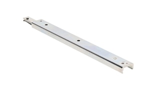 Guide rail product photo