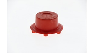 Seal cap product photo