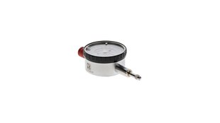 Dial gauge KM 1000 S SKW 0,001mm MB 1mm product photo