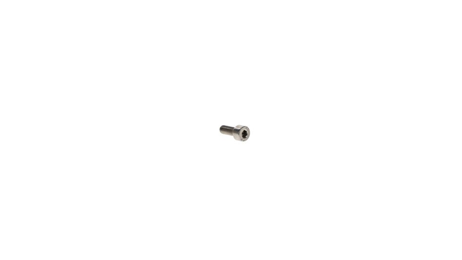 Screw ISO4762 M4x10 A2 70 product photo