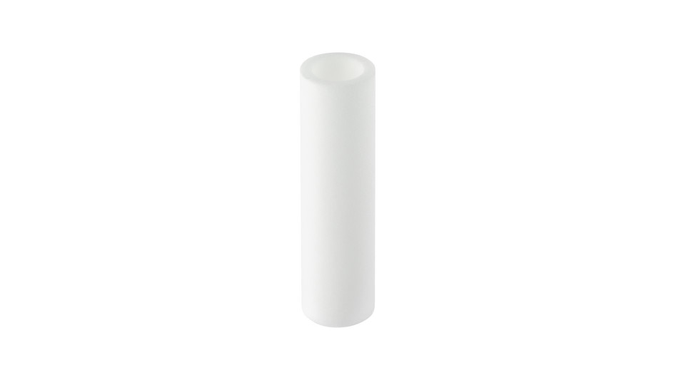 Pneumatic filter element product photo