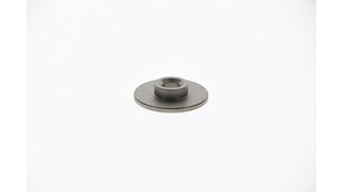 Holder d=44x9,5mm product photo