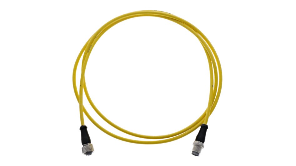 Cable   1,5m product photo product_unpacked_80degrees L