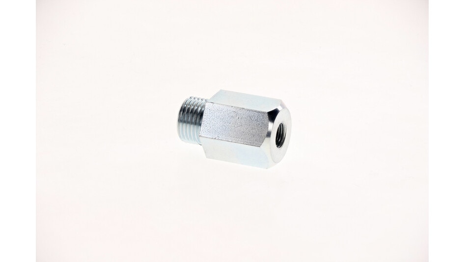 Adapter product photo