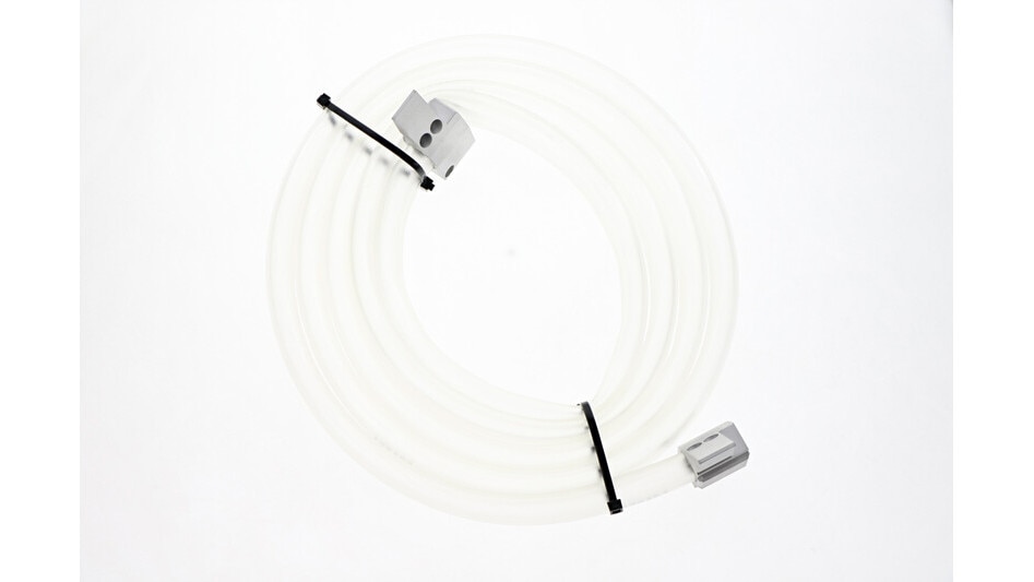 (tubo) flessibile idraulico incl. enddec Produktbild product_unpacked_80degrees L
