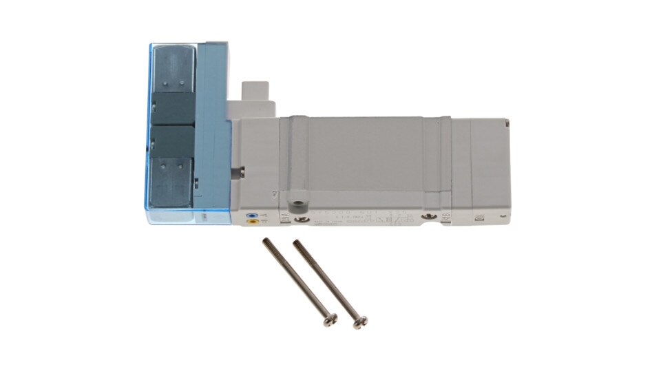 5/2 directional valve product photo product_unpacked_80degrees L