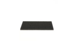 Pneumatic filter mat, switch cabinet fan product photo