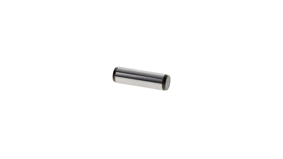 Cylinder pin ISO8734 12m6x40 B ST product photo