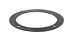 GASKET DP 250 product photo