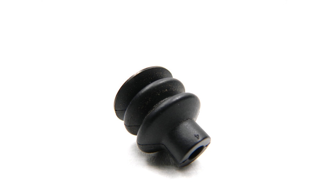 Suction cup D 20.00 mm product photo
