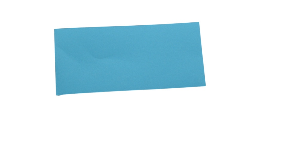 Lenzenreinigingspapier Produktbild product_unpacked_80degrees L