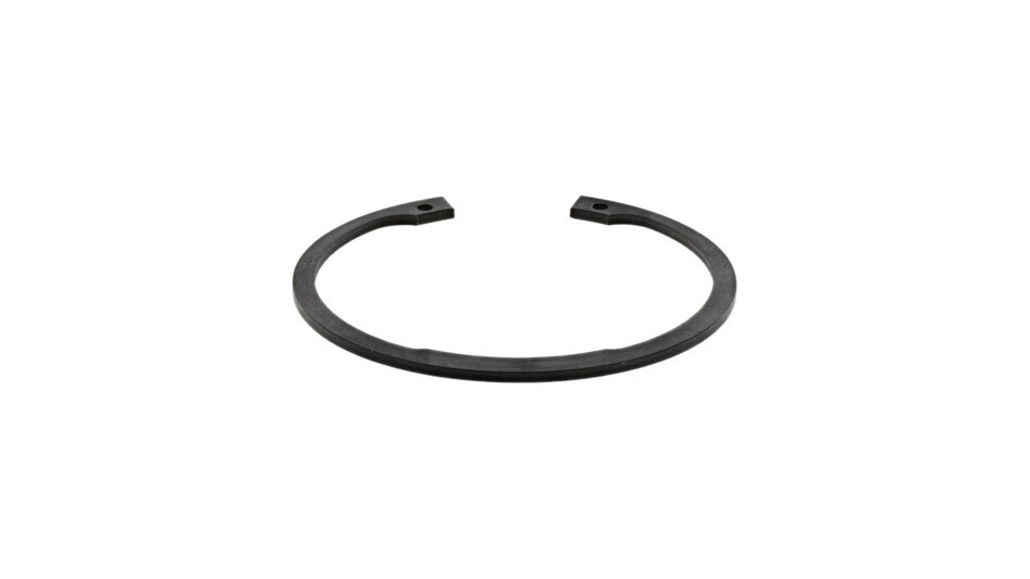 Retaining ring DIN472-80x2,50 product photo