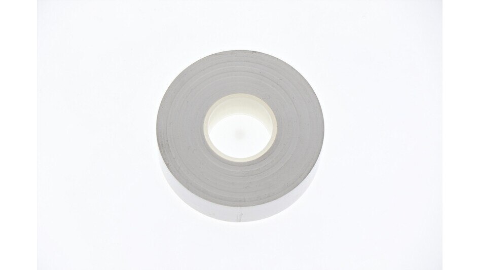 Nastro adhesivo PVC 19mm Produktbild product_unpacked_80degrees L