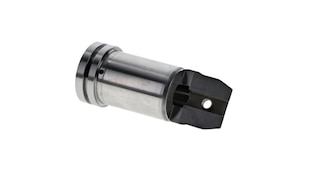 Clamping piston product photo