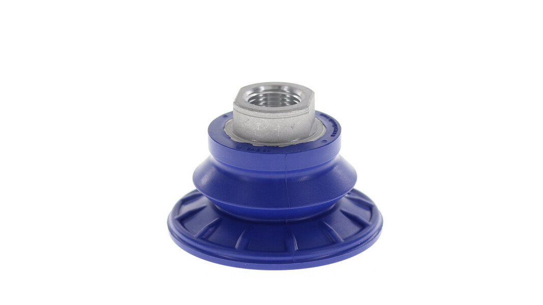 Suction cup D 62.00 mm product photo