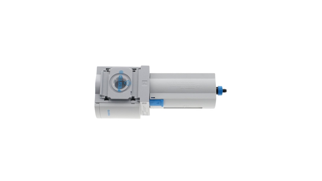 Pneumatic fine filter product photo product_unpacked_80degrees L
