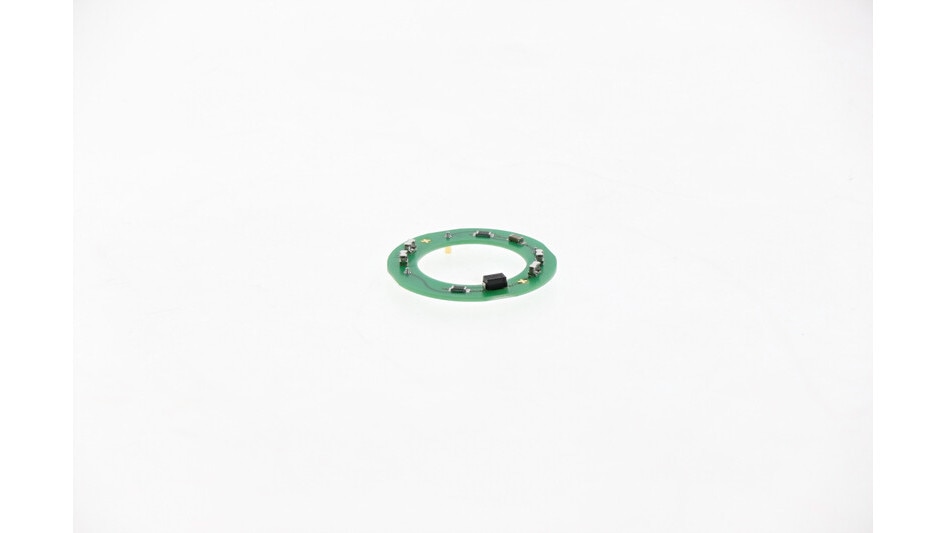 Contact ring FO product photo