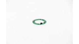 Contact ring FO product photo