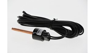 ND-Pressure surge switch product photo