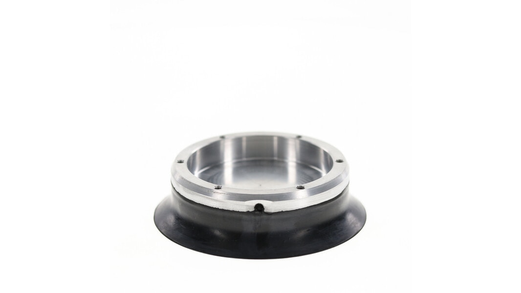 Suction cup D 105.00 mm product photo