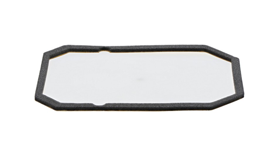 Seal product photo