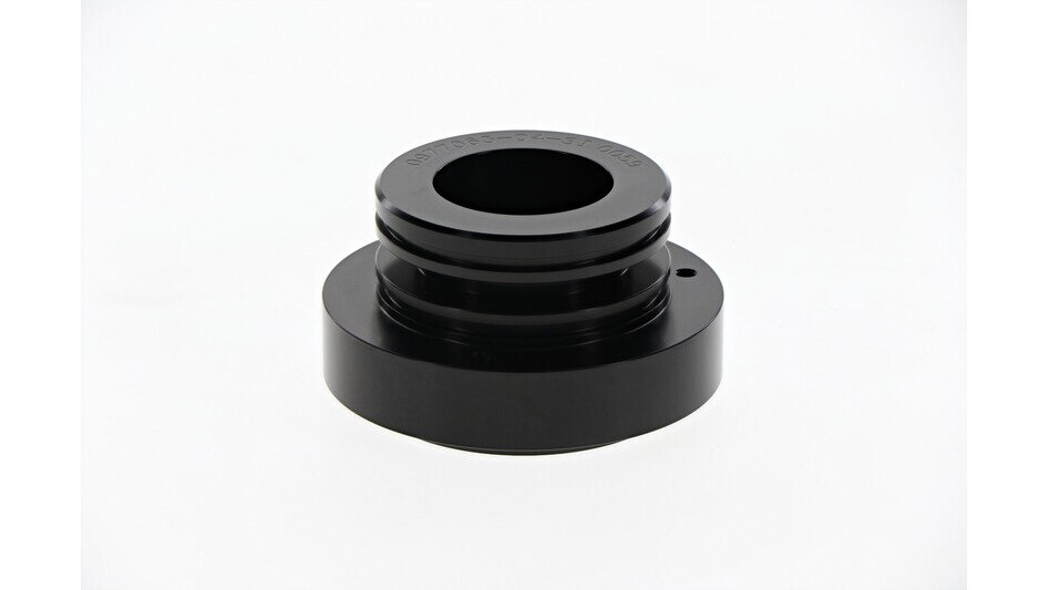 Shield D=32 product photo