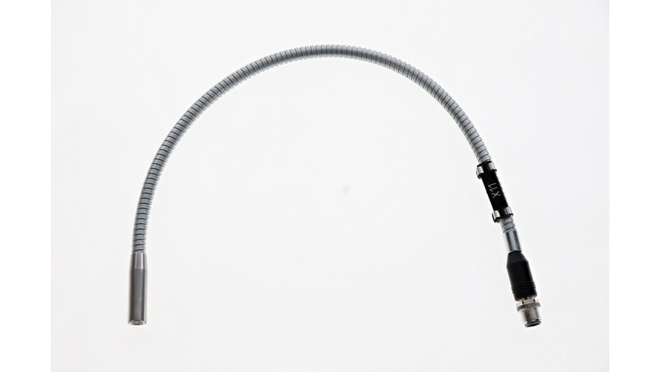 Napájecí kabel CAN-Bus 0,5m Produktbild product_unpacked_80degrees L