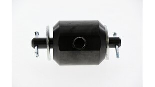 Safety bolt product photo