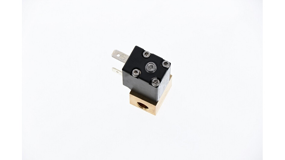 2/2 proportional valve DN 1,6 G1/8 Produktbild product_unpacked_80degrees L