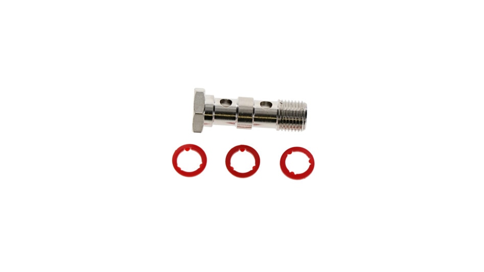 Banjo screw 1631-02-1/4 product photo product_unpacked_80degrees L