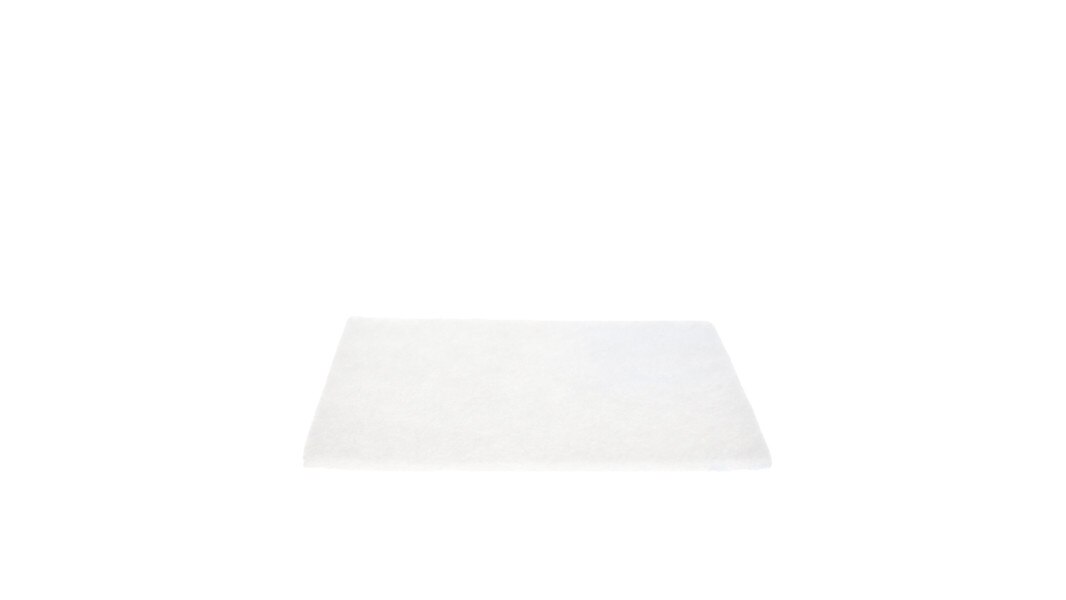 Hydraulic filter mat product photo