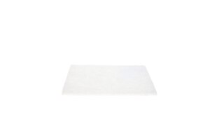 Hydraulic filter mat product photo