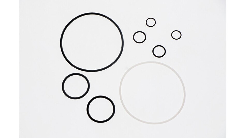 Set of gaskets product photo product_unpacked_80degrees L