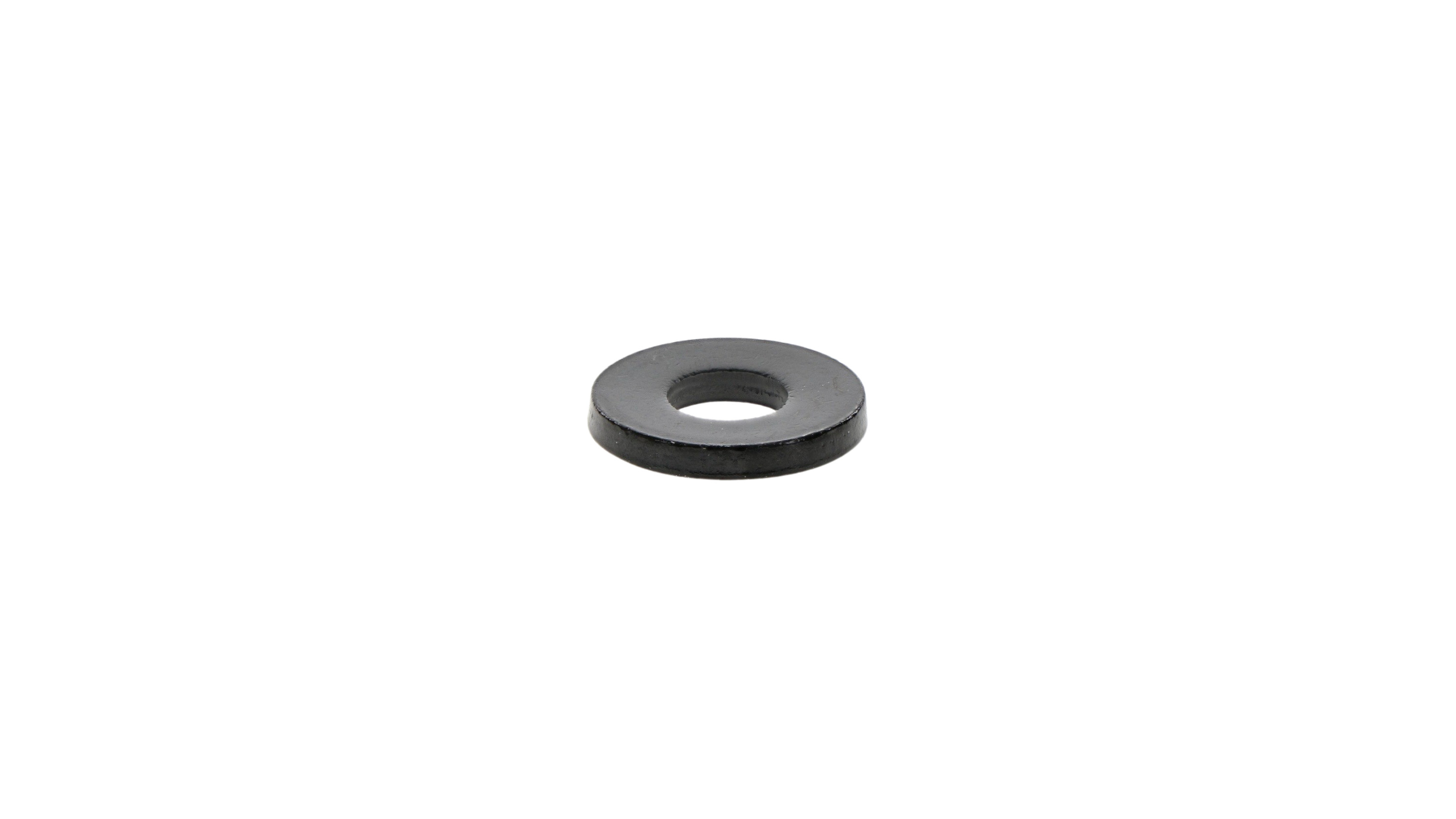 Washer DIN7349 17 ST product photo