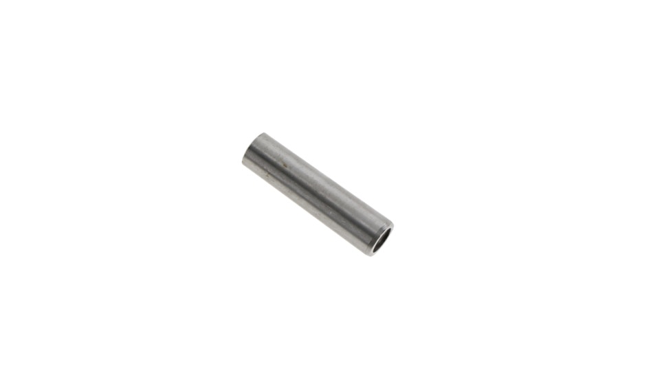 Taper pin ISO8736 12x50 ST product photo product_unpacked_80degrees L
