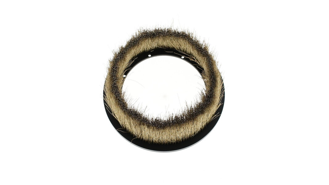 Brush ring product photo product_unpacked_80degrees L