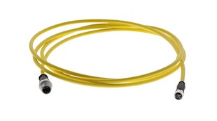 Kabel actuator/sensor niet-afgeschermd Produktbild
