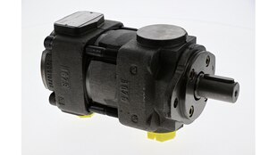 Gear pump QX33-010R402-O product photo