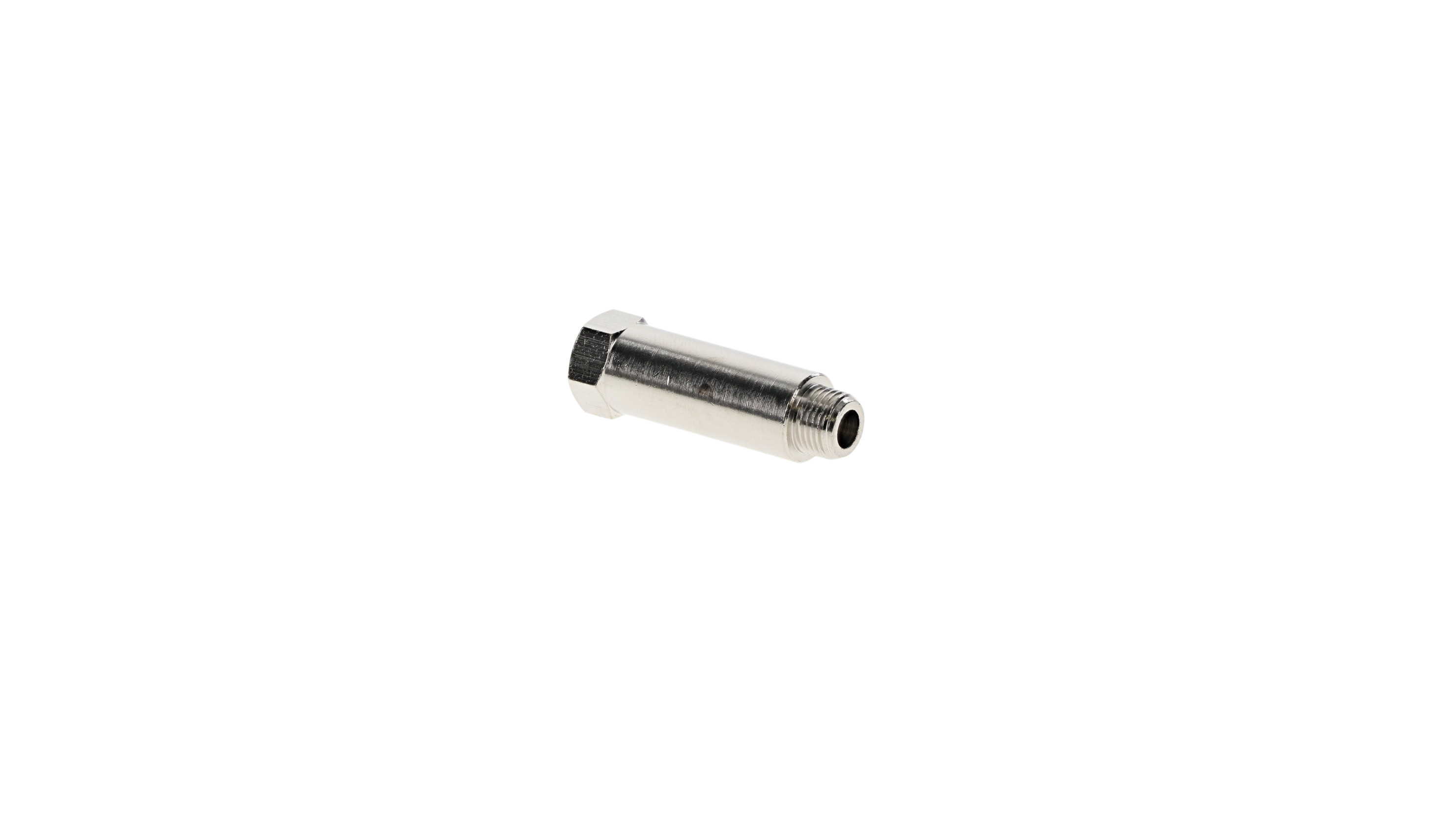 Spacer 2525-1/8-36 product photo