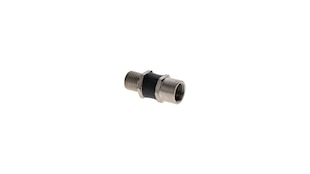 Pan-head screw 1/4" IG-AG product photo