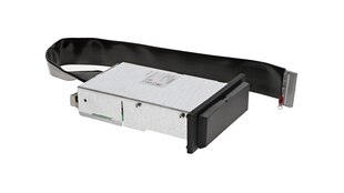 Floppy disk drive 3,5 product photo