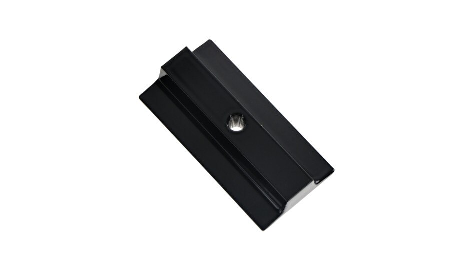 toggle plate product photo product_unpacked_80degrees L