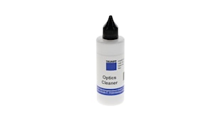 Optics Cleaner 0,3µm 80ml Produktbild