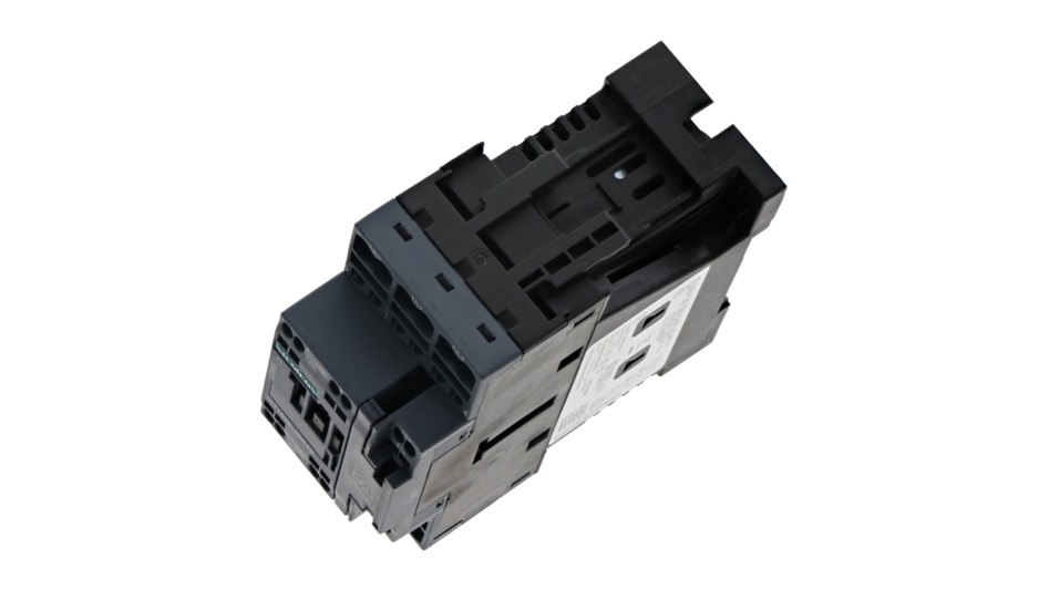 Contactor 11kW 25A 24VDC 1S1Ö product photo