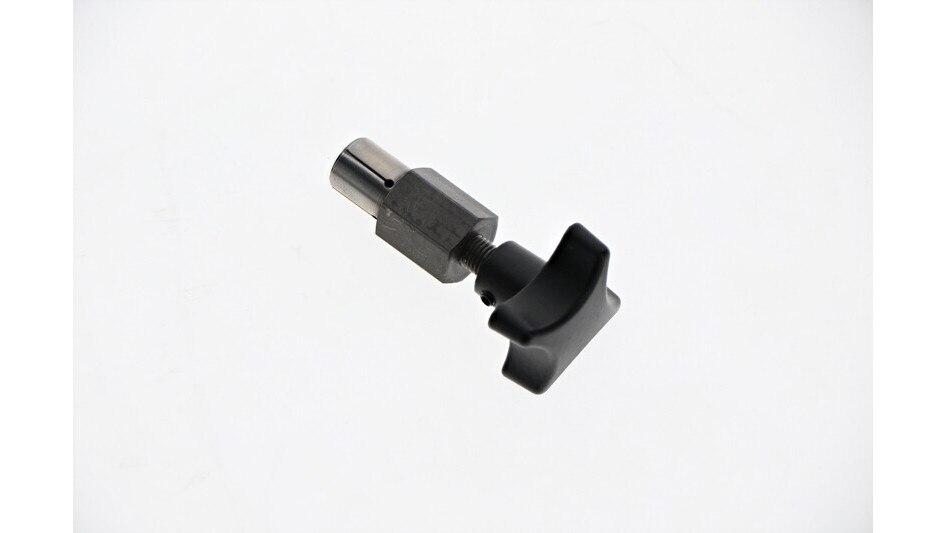 Puller bypass valve product photo product_unpacked_80degrees L