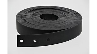 Flat belt 6m product photo