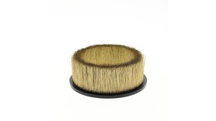 Brush ring product photo