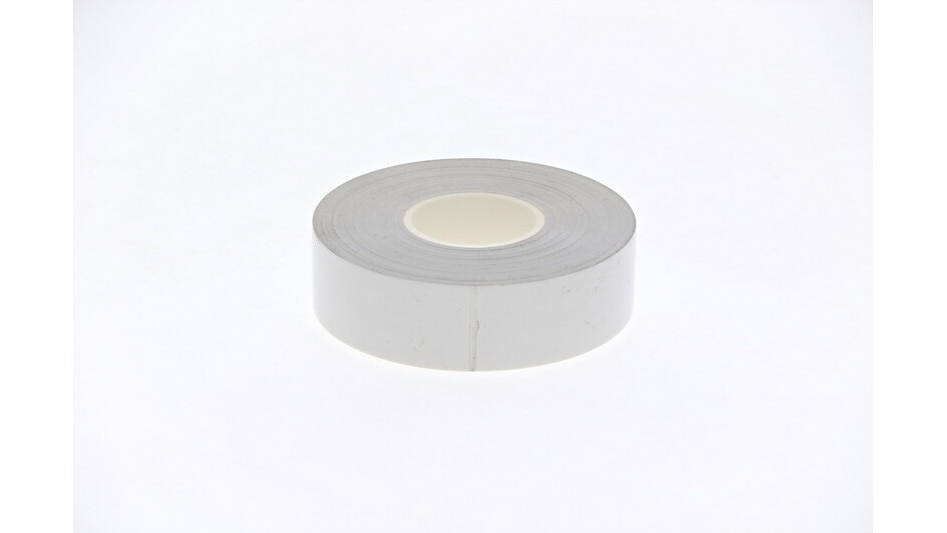 Nastro adhesivo PVC 19mm Produktbild